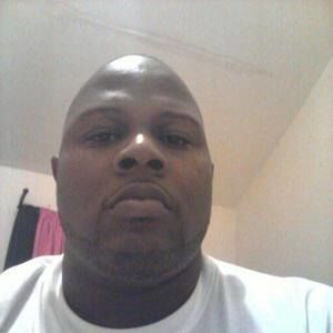 Meet your Posher, Efron